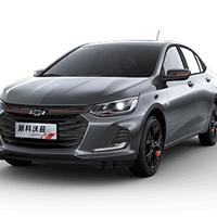 ���Լ۱ȵĺ��ʼҽ��¿����� �޿�����