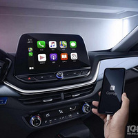 ѩ������Ѳ һ����󲻺�ڵĳ�