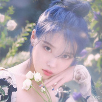 ����Ƥ�����ǣ���Щ�Լ۱ȳ�����Ӱ����pick����