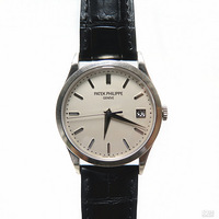 �����ֱ�����������-���ҿ��Ե�Ѻ�ٴ������ֱ���