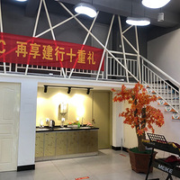 ����ת�ã���Ӫ���칫���ɣ�