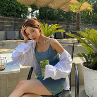 �� ������ �������� ���������ǣ��ÿ������� ��