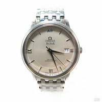 �����������յ�ַ-�����������ŷ���ѵ���