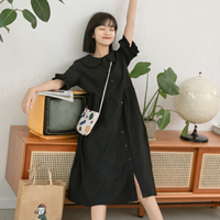 15���Ա��Ͼ޻��ȹ�� �����˺ÿ���80�� ��