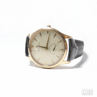 �����������չ�˾����