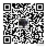 15.8w 12걼S500 