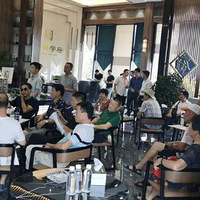 ͷ�Ÿ����ط�Ǳ���ܴ�����Сѧѧ��