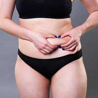 ���ݲ����޸�����һ������������  ���������ܾ�ȫ����ʳ��