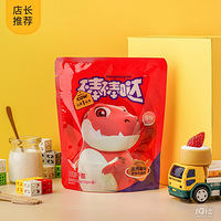 ��78ֵ���򡿶������ڶ���12ƿ���䣬ȯ��24.9