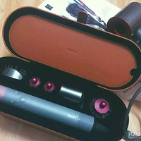 ��Щ����������������˰��Ů������������Щ��