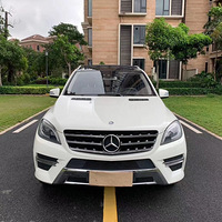 ƽֳ,ƽڳ,15걼ML350