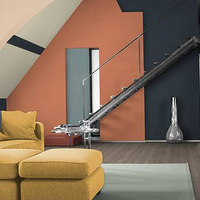 ����ˢǽ��ʲôͿ�Ϻã�����2020��ǽ������ɫ