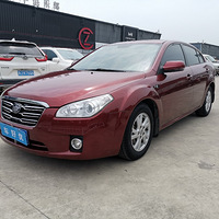 2013  B50  1.6L AT