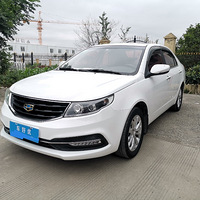 Ϣ2016 Զ 1.5L ֶҸ