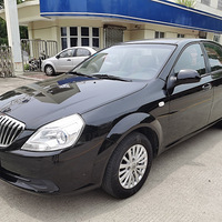 Ϣ2015 Խ 1.5L Զ