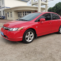 2009  ˼  1.8L Զʰ