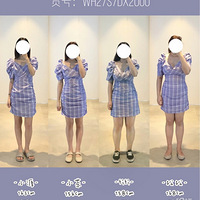 ���ֲ�ͬ���Ĵ�ͬ���·���ʲô���ӣ����ݶ��У���ҽ����Ժ�����