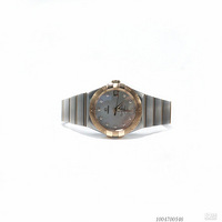 ¹������������������   ŷ���������ֱ���ô��