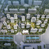 ��ï�������ϳ�