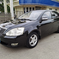 Ϣ2010  Զ  1.5L ׽
