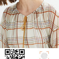 ��710ֵ�������������滤��Ȫ����300mlֻҪ64