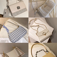 ����ֵ���ŷ�������������̫�ʺ�������