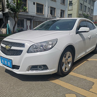 Ϣ2013    1.6T Զ