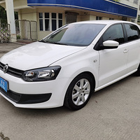 2013  POLO  1.4L ֶʰ