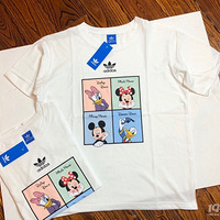 ��Ҷ��������ʿ�����Ҳ̫�ɰ��˰ɣ�������������