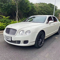 ƽֳ,ƽڳ,12ɳ6.0T Speedٰ