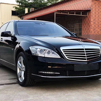 ƽֳ,ƽڳ,12걼S400