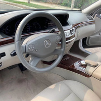 ƽֳ,ƽڳ,12걼S350L