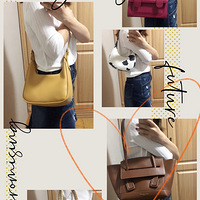 ���ٿ�Ǯ����5��������������Ⱥ��£�