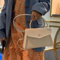 OMG�������̫̫̫ϲ�����С�ڰ�����