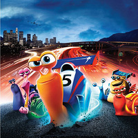 Χ��ح��ֻС��ţ�������Ҫ����£�