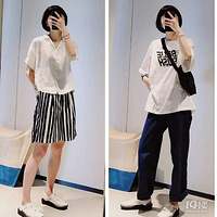 �㴩���¿�Ϊɶ������7�����¿��ļ����䣬ʱ�ָ߼������������