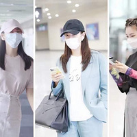 818̨�ϳ˷����˵Ľ���ǣ�̨�µ��׶�������Щ������