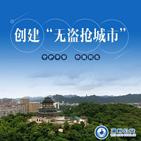 ʷˣһ67ѣ3컹