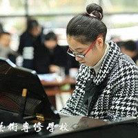 ���������տ���ѵ�����費ͬ���տ���ô��