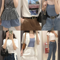 ���¿���·������ˣ����úÿ�������