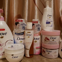 ��Ұ�����ϼ�