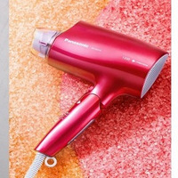 ��ɭ������3000��Ĵ�������׼ҵ������ﲻһ���������˸�ʵ��