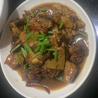 ========83  飨Ů========