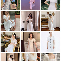 ��ȹ��ר�⣺������ĳ����磬����7������꣬�ļҺÿ��ֻ���