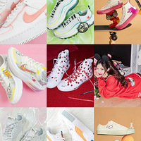 16˫������������˶�Ь�����š����ݶ��ڴ�