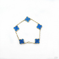 ̨���ֱ����յ䵱��Ѻ�Ķ��ּ۸��Ƕ���