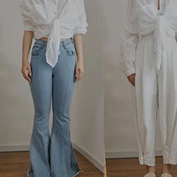 ��������°�����120�ﴩ��90��Ϳ���Щ��Ʒ�ˣ�