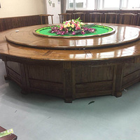 ��ʽ�ŵ�����ľ����Բ���Ƶ�綯��Բ������¹�