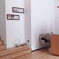 ̨�ݸ߶��٤������Ƹ����Ŀ��������