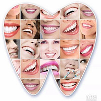 ϣܿ��Ʒ֮����